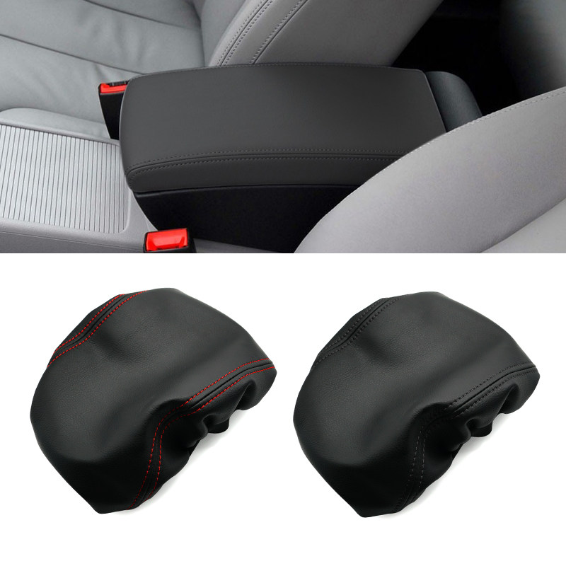 Leather Cleaner Interior - Juste de protection en cuir microcarence