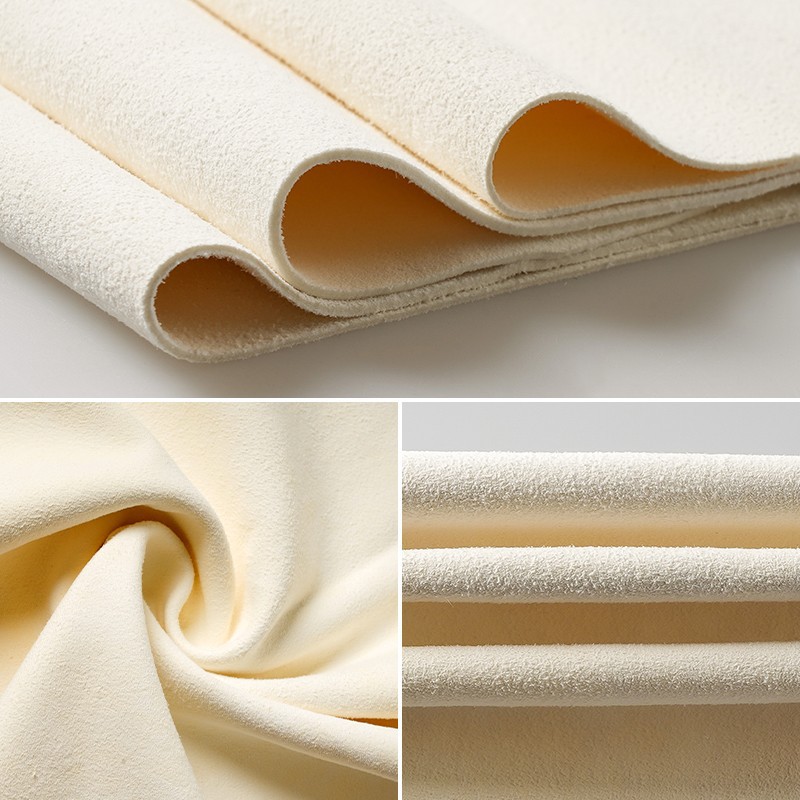 Serviette de lavage de voiture - Microfiber Towel Detailing avis et prix