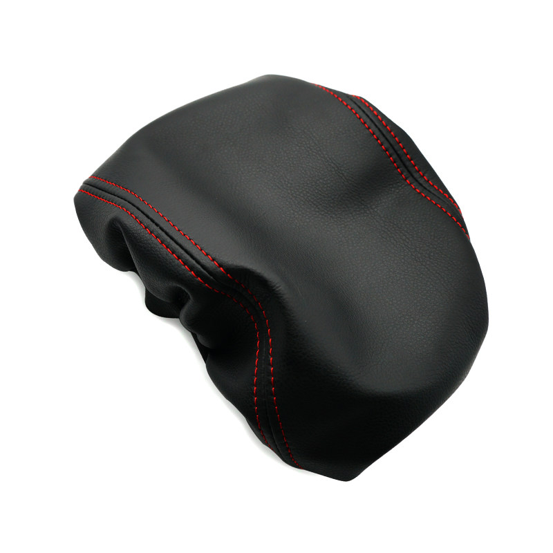 Juste de protection en cuir mi - Leather Cleaner Interior avis et prix
