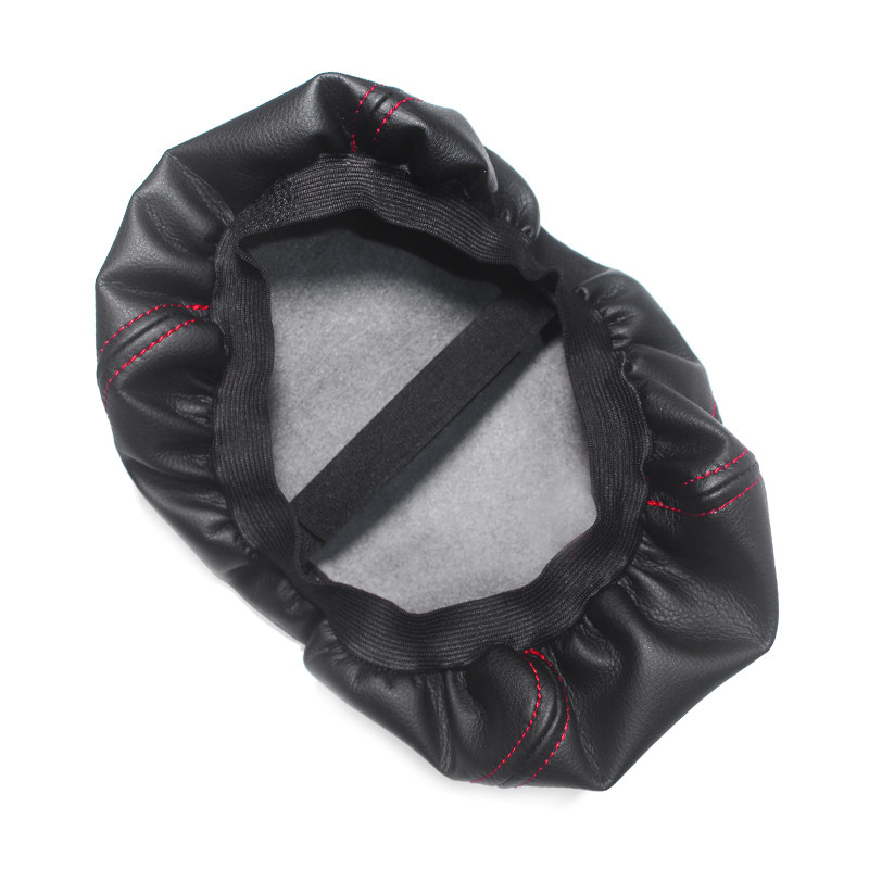 Juste de protection en cuir mi - Leather Cleaner Interior avis et prix