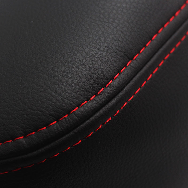 Juste de protection en cuir mi - Leather Cleaner Interior avis et prix
