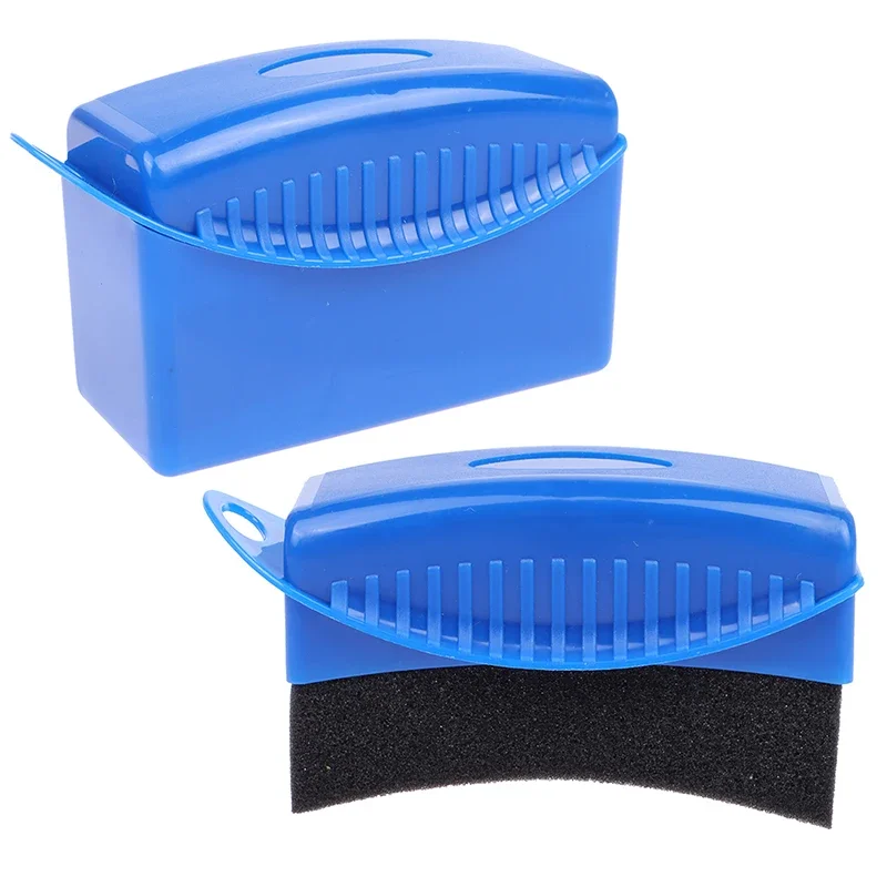 Brosses éponge pour roues de v - Detailing Brush Set avis et prix