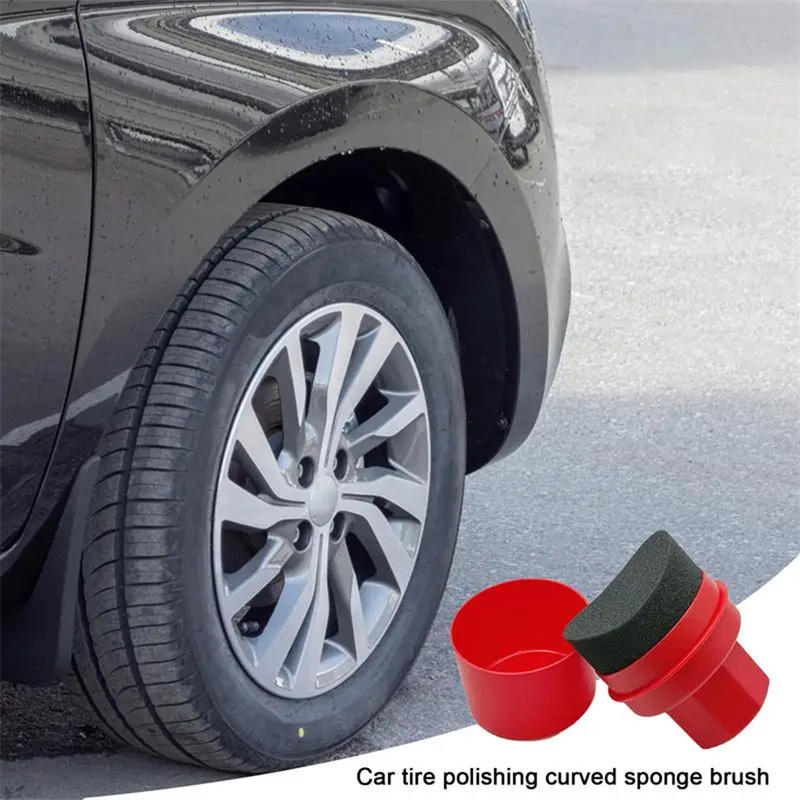 Éponge à cirer pour voiture, t - Wax Applicator Pad avis et prix