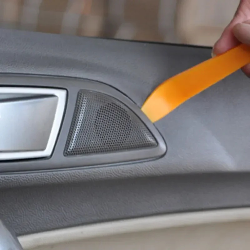 Kit d'outils de démontage de g - Trim Restorer Plastic avis et prix