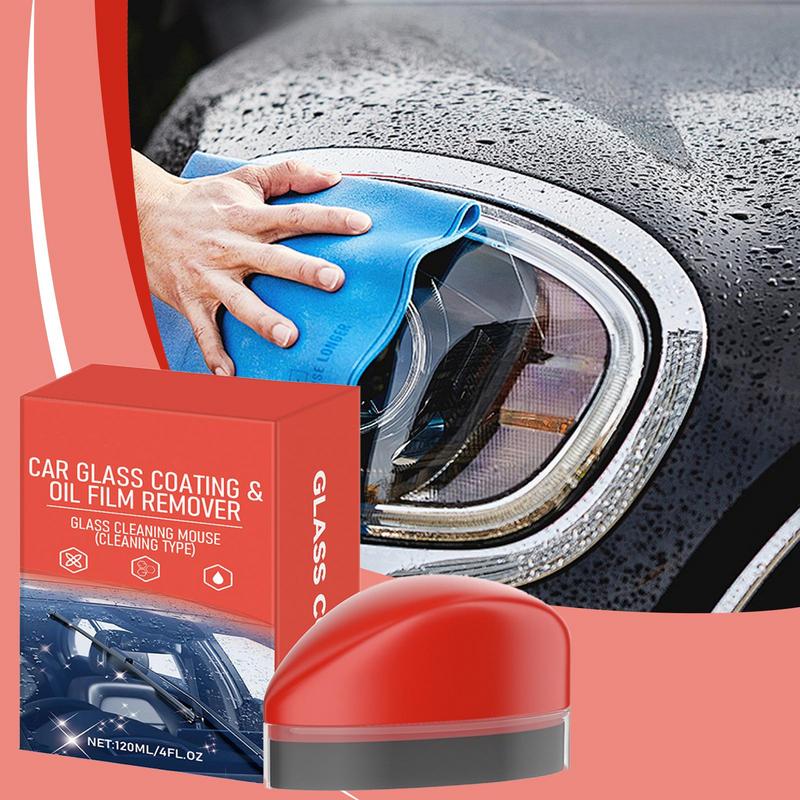 Nettoyant injuste pour vitres  - Car Cleaning Brush avis et prix