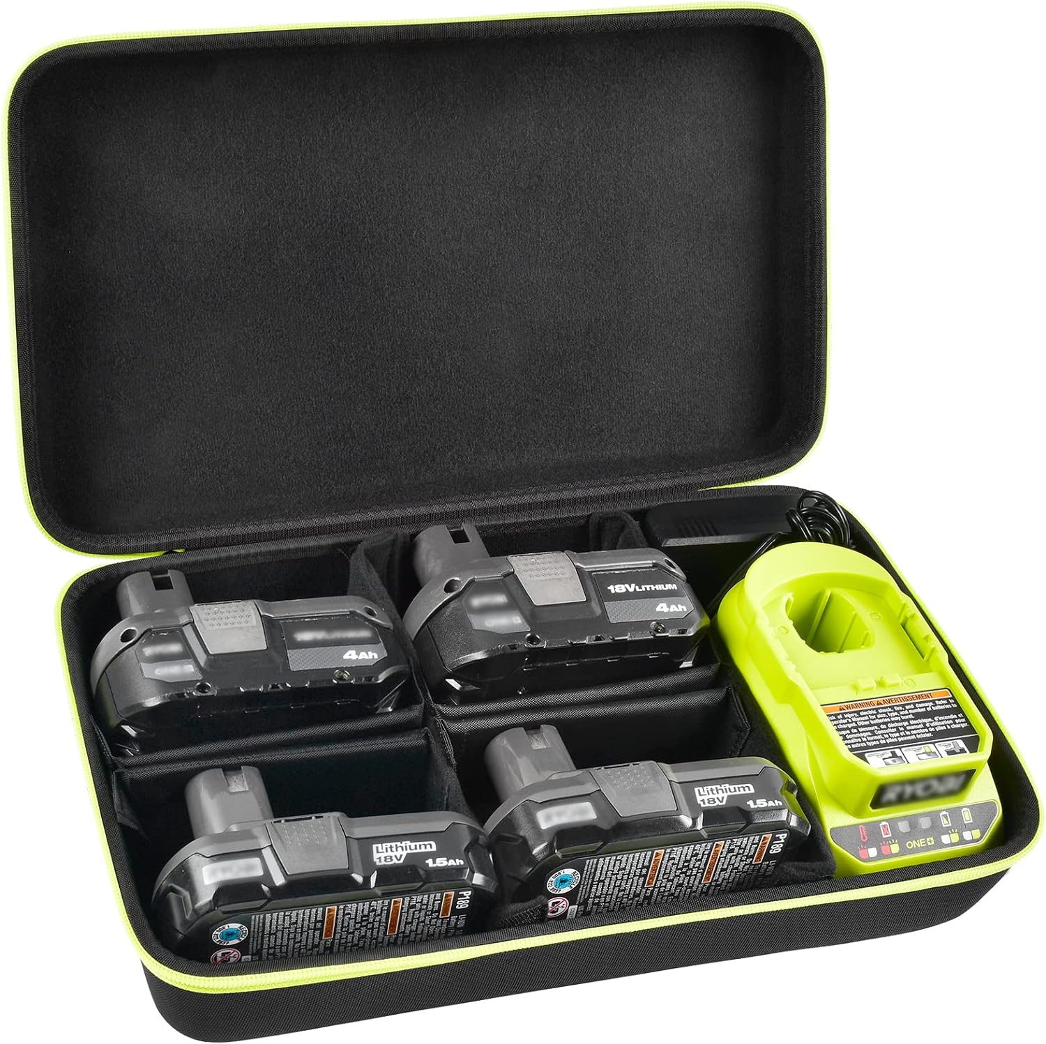 Coque compatible avec batterie - Dryer Car Blower avis et prix